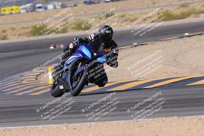 media/Nov-11-2023-SoCal Trackdays (Sat) [[efd63766ff]]/Turn 11 (955am)/